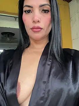 AlisSon__hot webcam