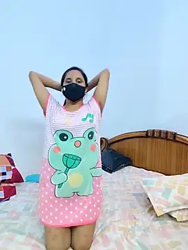 Your___Riya webcam