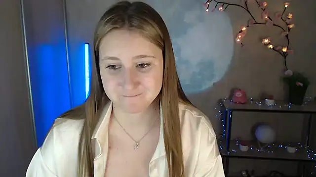 Milka_kamila webcam