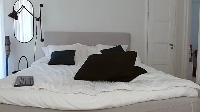 Italoalpha live cam