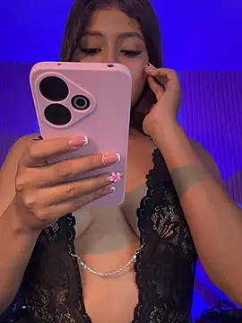 dafne17_ webcam