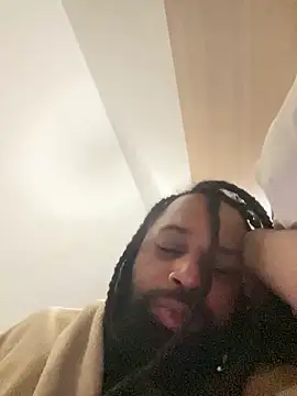 DamnDanny1994 webcam