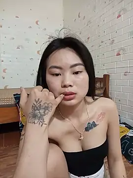 Lynk2x live cam