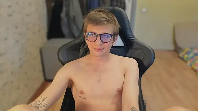 themortydaglish webcam