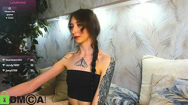 Ellen_Hops webcam