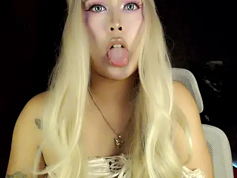 Madisson_hopper webcam