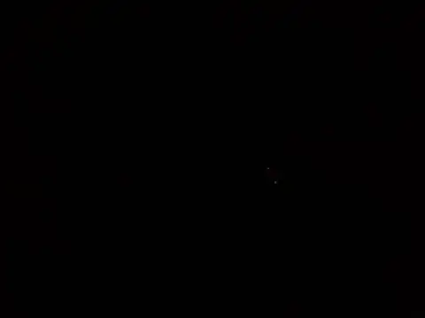 ilove90123 webcam