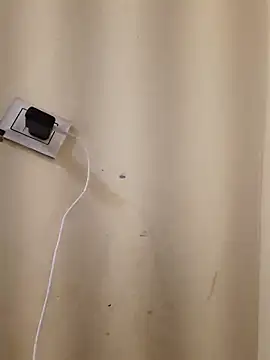 sexy_shital live cam
