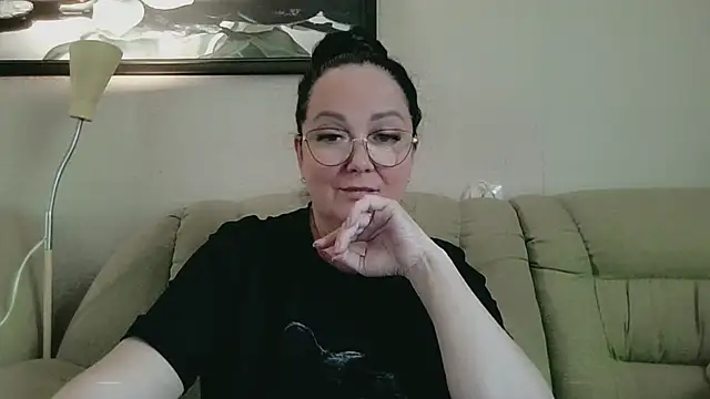 infinity_loveliness webcam