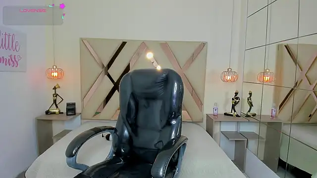 Anyelo_Twink webcam