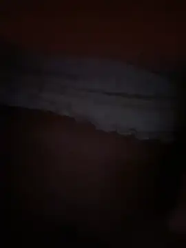 VelvetBrunetteXo live cam