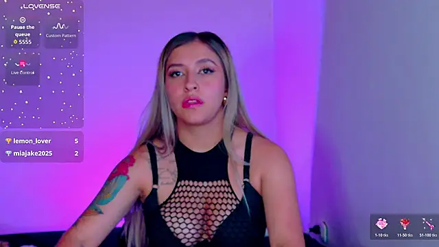 saradiazxxx webcam
