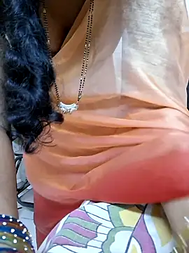 SubhadraTelugu webcam