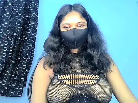 KASHISH_SINGH_ webcam