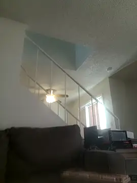 yourMasterisBored webcam