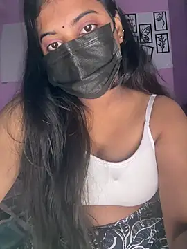 miss_eyekiller12 live cam