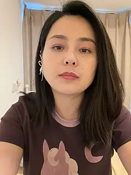 orangeoneday live cam