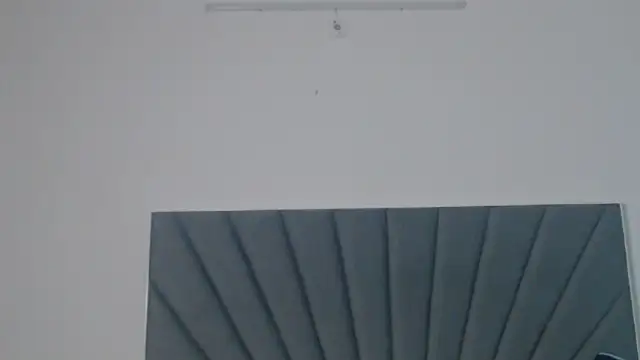 Bigboobsbaddie__ live cam