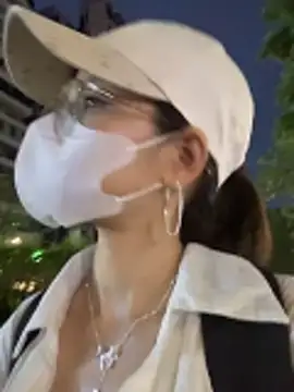 Wendy_789 live cam