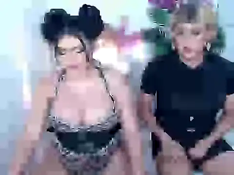bigcockbarbiedoll69 webcam