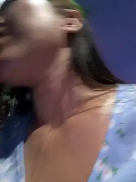 Sweetcucumber69 live cam