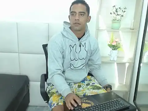 ivytemptation webcam