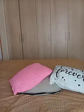 softglamqueen webcam