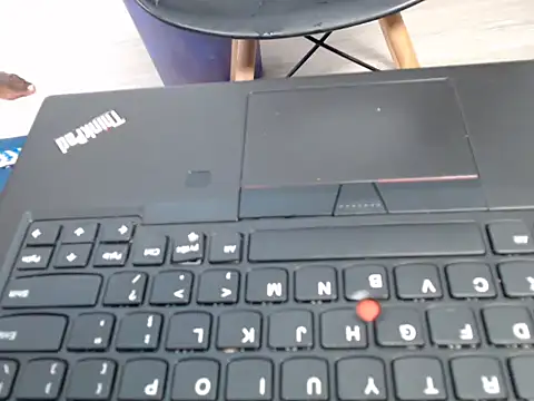 SpicyMackenzie22 webcam