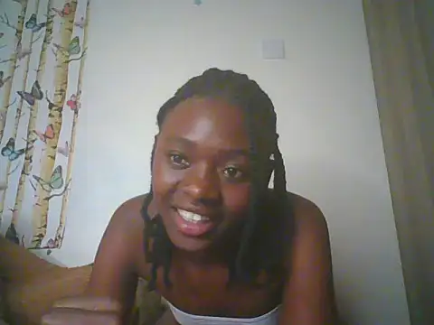 Watch Preetygirlyz live on EroticFlix - High definition streams
