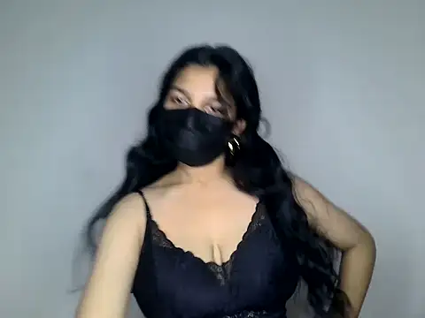 suzan_melly live cam