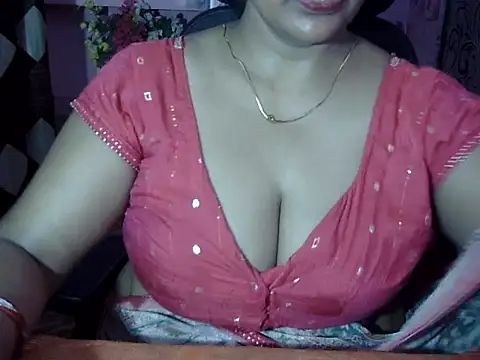PRIYANKA_023 live cam