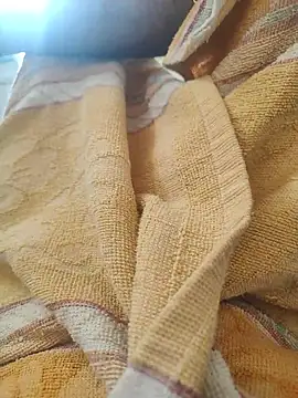 kamamadhuuu webcam