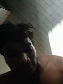 Slim_boy66 webcam