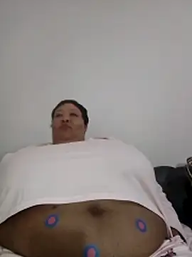 nancy111 live cam