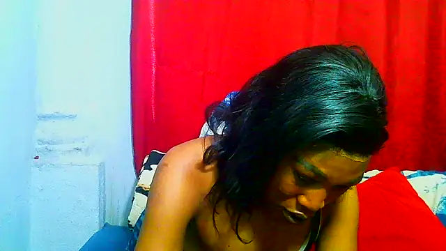 freaky_naughty webcam