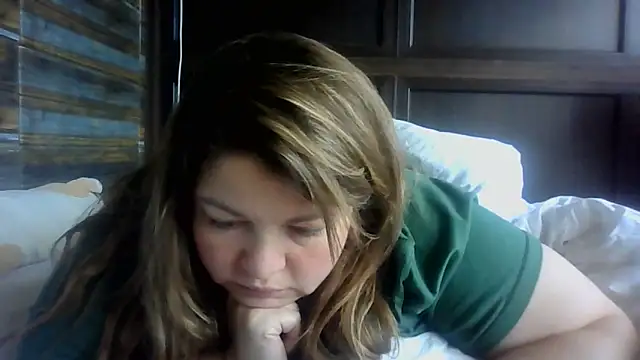 cute__cherry webcam
