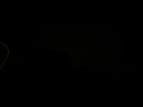 Max_TheHorseDick live cam