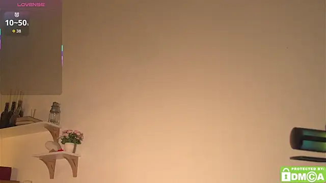 CatyPurrrrr live sex cam