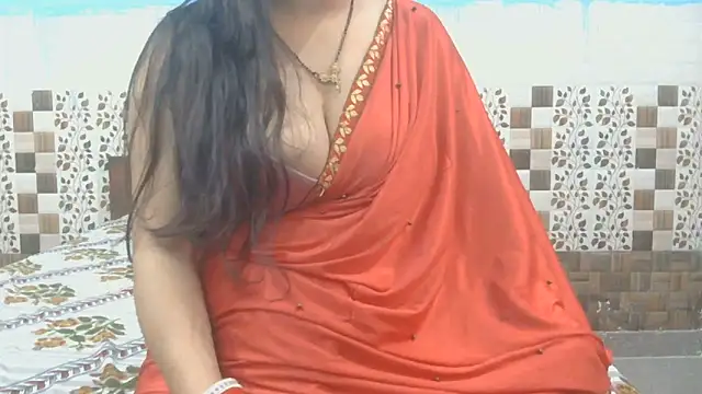 Sneha_lovely01 live cam