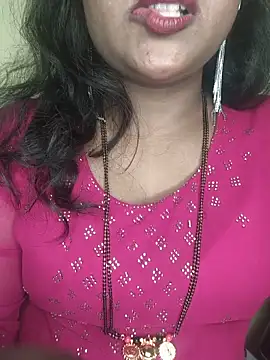 ur_love_kannada1 live cam