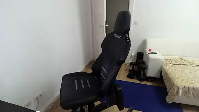 fit_ass_2021