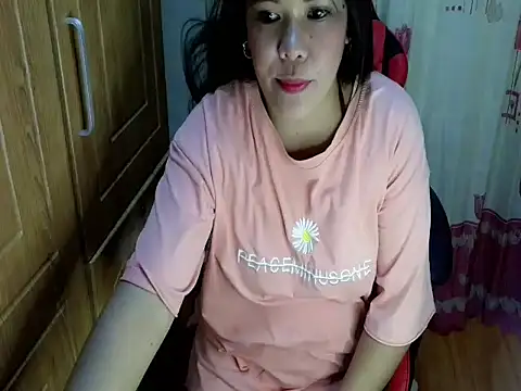 Naughtygiean