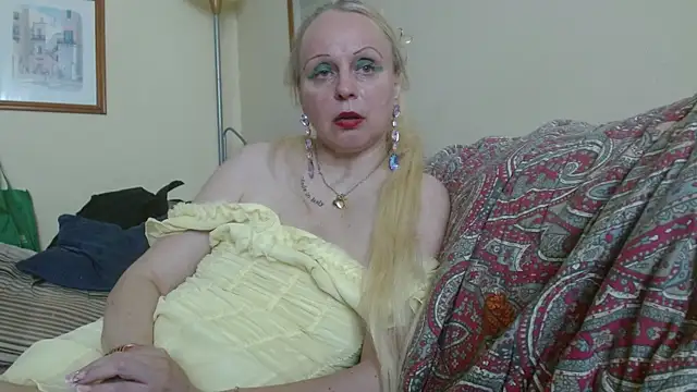 martachatte webcam