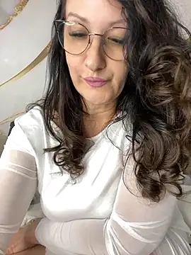 AnnaGrei