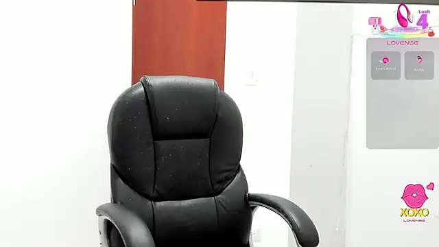 mrskatty