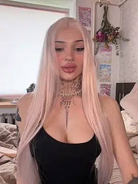 madelinexx