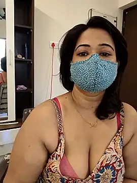 Watch angelrani1234 live on EroticFlix - High definition streams