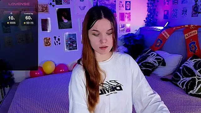 Amber_Rogers webcam