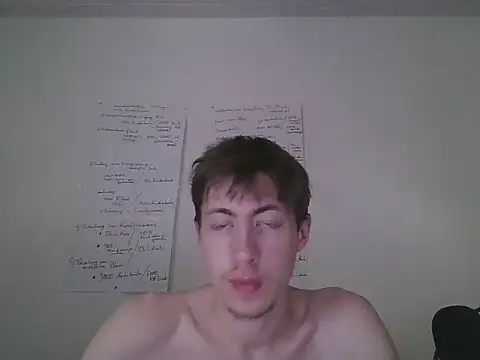 VelvetRagottiOG webcam