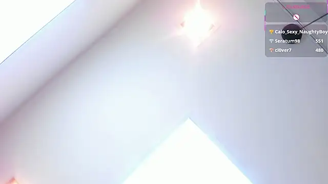 NalaRosse webcam